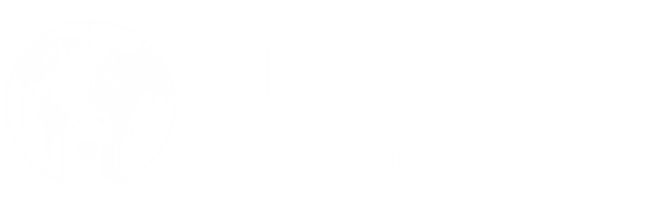 The Refuge Housing Network